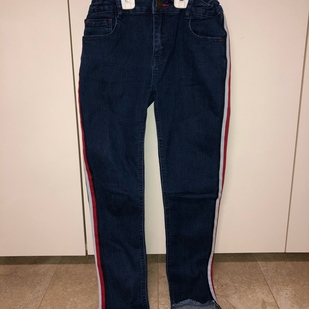 Tommy Hilfiger jeans